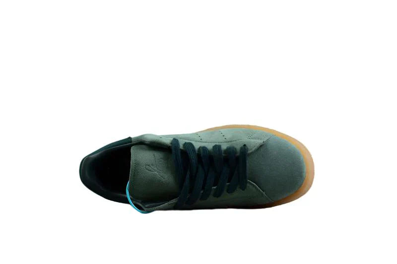 Adidas Stan Smith Green