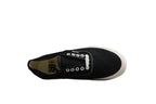 Vans Old Skool Black