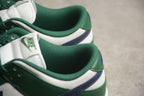 Nike Dunk Low SB Dark Green