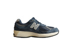 New Balance 2002R Blue
