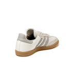 Adidas Samba OG Ivory / Stone-Gray