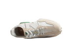 New Balance 327 Off White / Cream