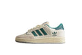 Adidas Centennial 85 Low White / Green
