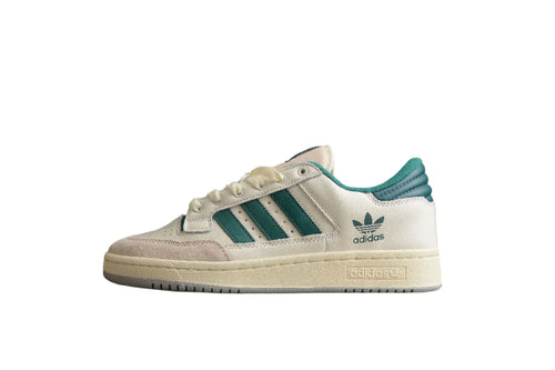 Adidas Centennial 85 Low White / Green