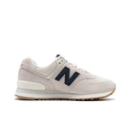 New Balance 574 Beige