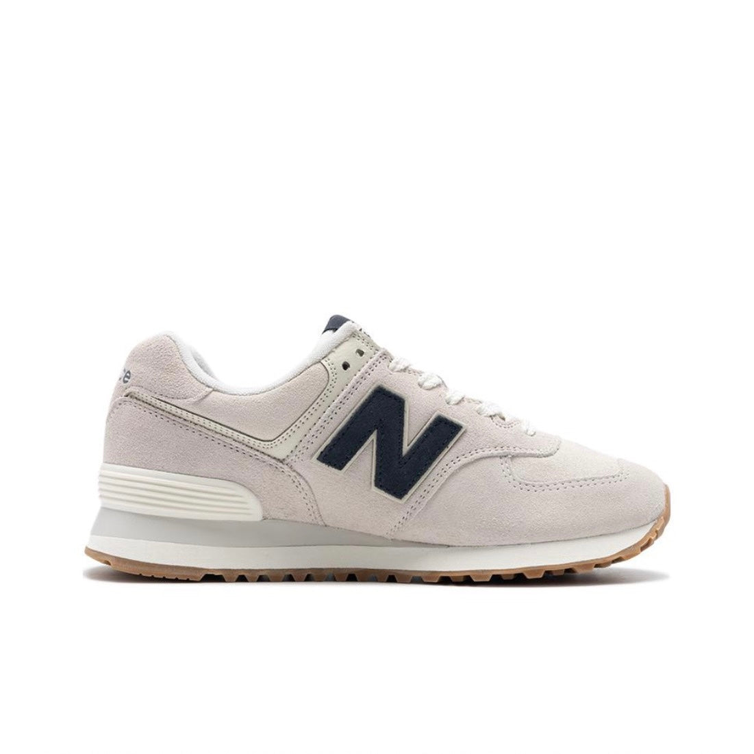 New Balance 574 Beige