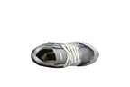 New Balance 2002R Grey