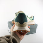 New Balance C72 Dry Sage