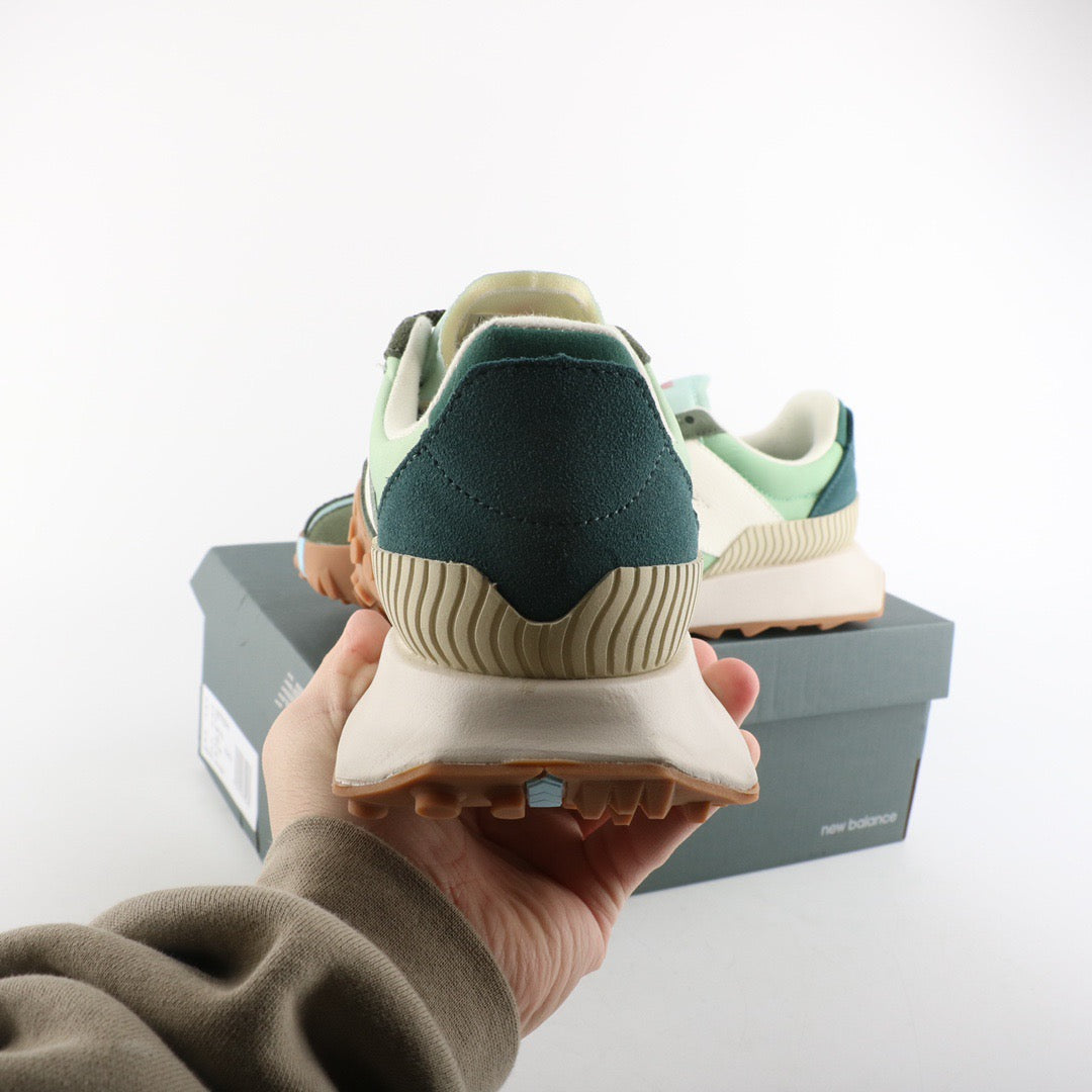 New Balance C72 Dry Sage