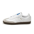 Adidas Samba OG White