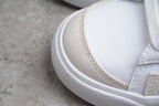 Nike Blazer Mid 77 White / Team Red