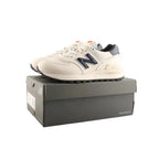 New Balance 574 Angora Outerspace