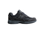 New Balance 2002R Black