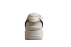 Nike Air Force One Phantom