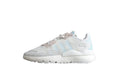 Adidas Jogger Boost White
