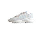 Adidas Jogger Boost White