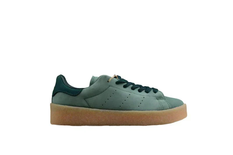 Adidas Stan Smith Green