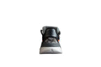 Adidas Jogger Boost Grey / Black