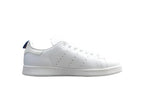 Adidas Stan Smith White