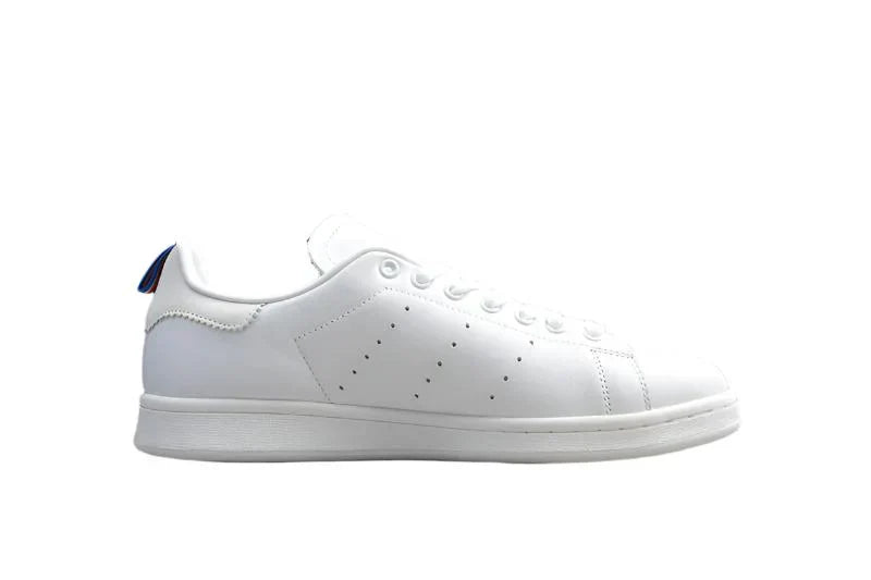 Adidas Stan Smith White