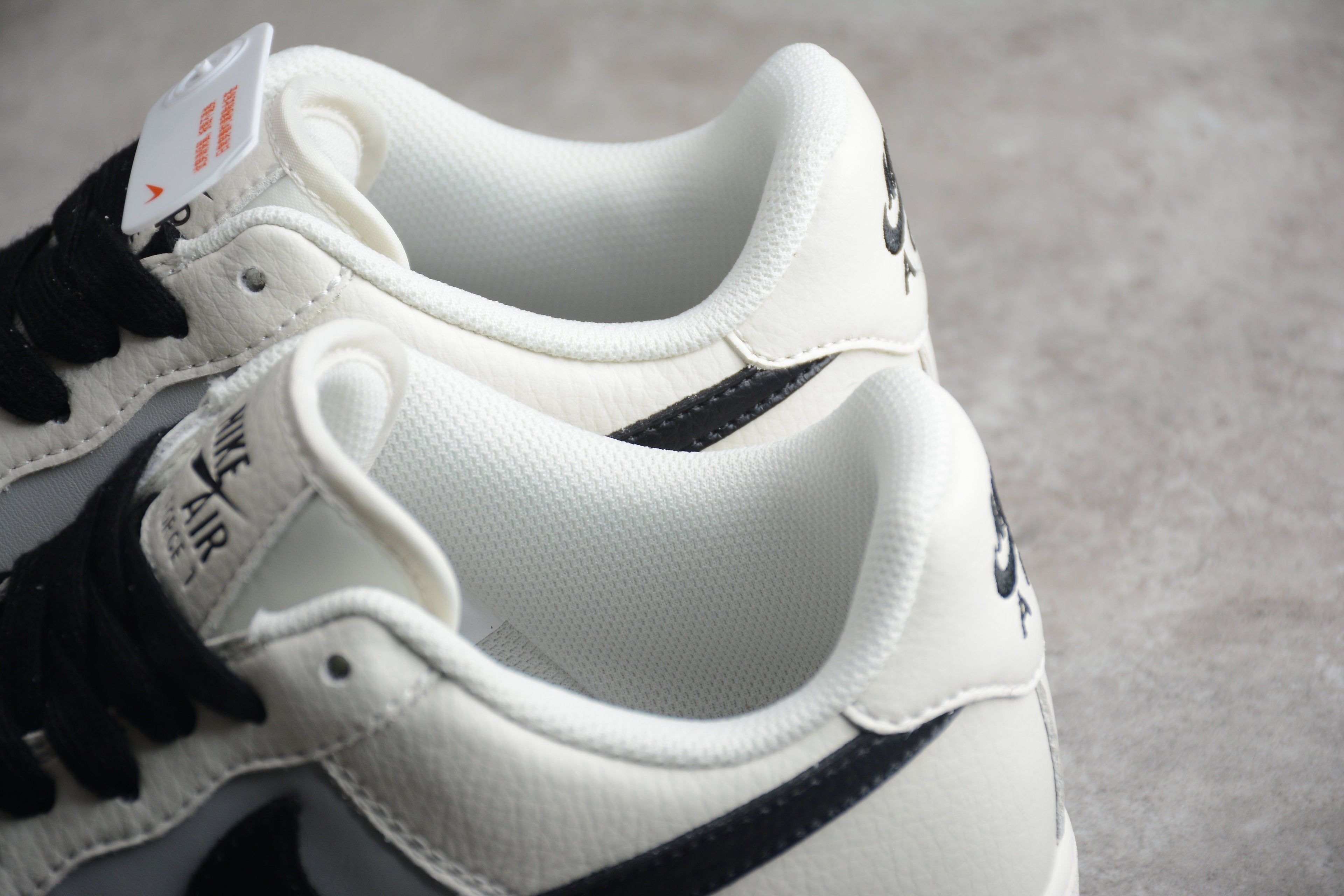 Nike Air Force One Phantom