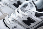 New Balance 550 White / Black