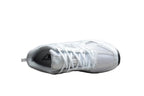 New Balance 530 White Silver