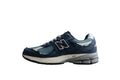 New Balance 2002R Blue