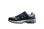 New Balance 2002R Blue