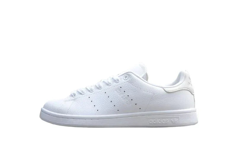 Adidas Stan Smith White