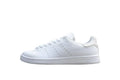 Adidas Stan Smith White