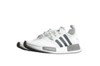 Adidas NMD White / Black