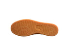 Adidas Stan Smith Dusty Orange