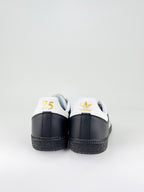 Adidas Samba OG Blue / White