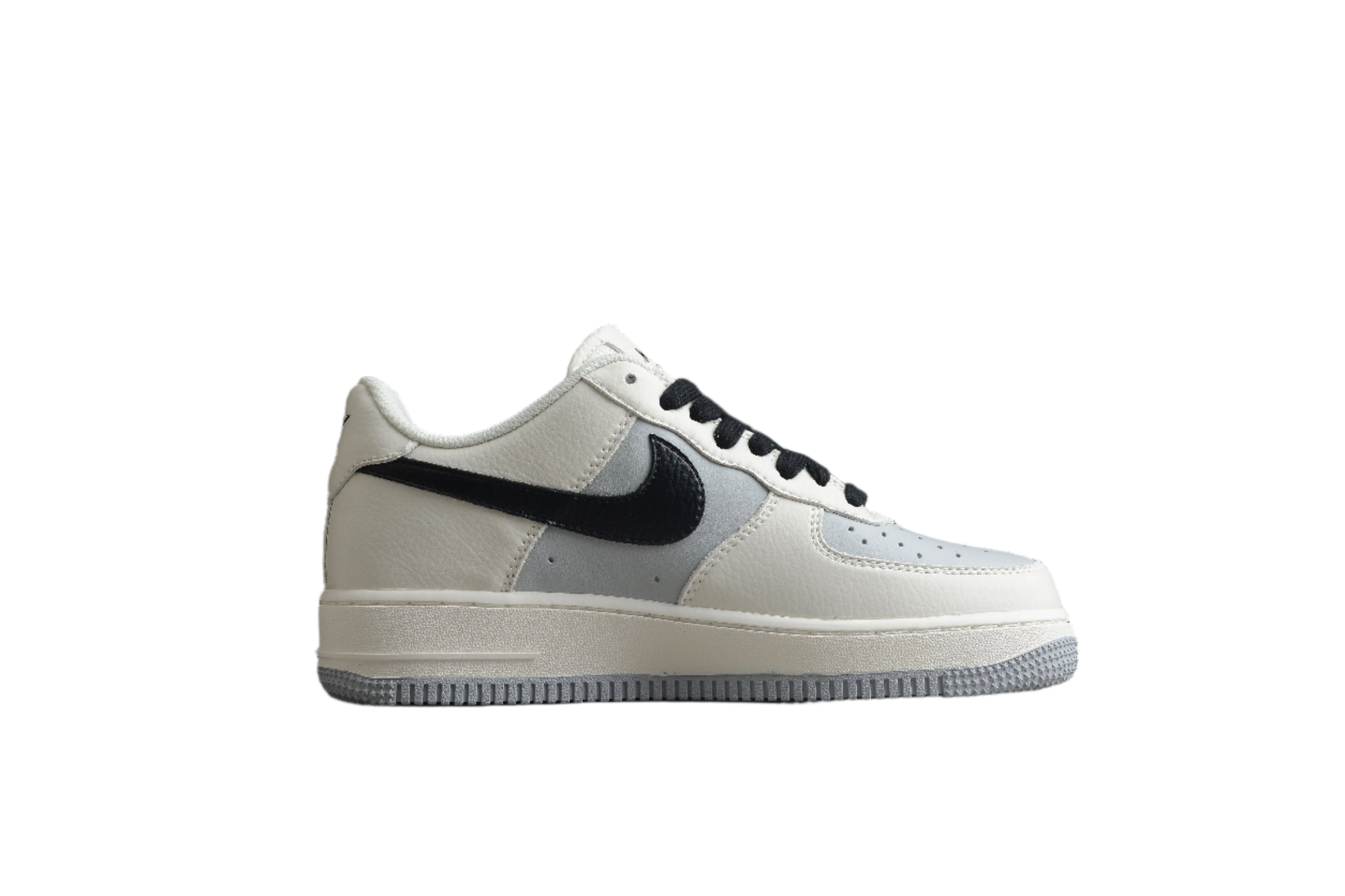 Nike Air Force One Phantom