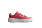 Nike Air Force One Pink