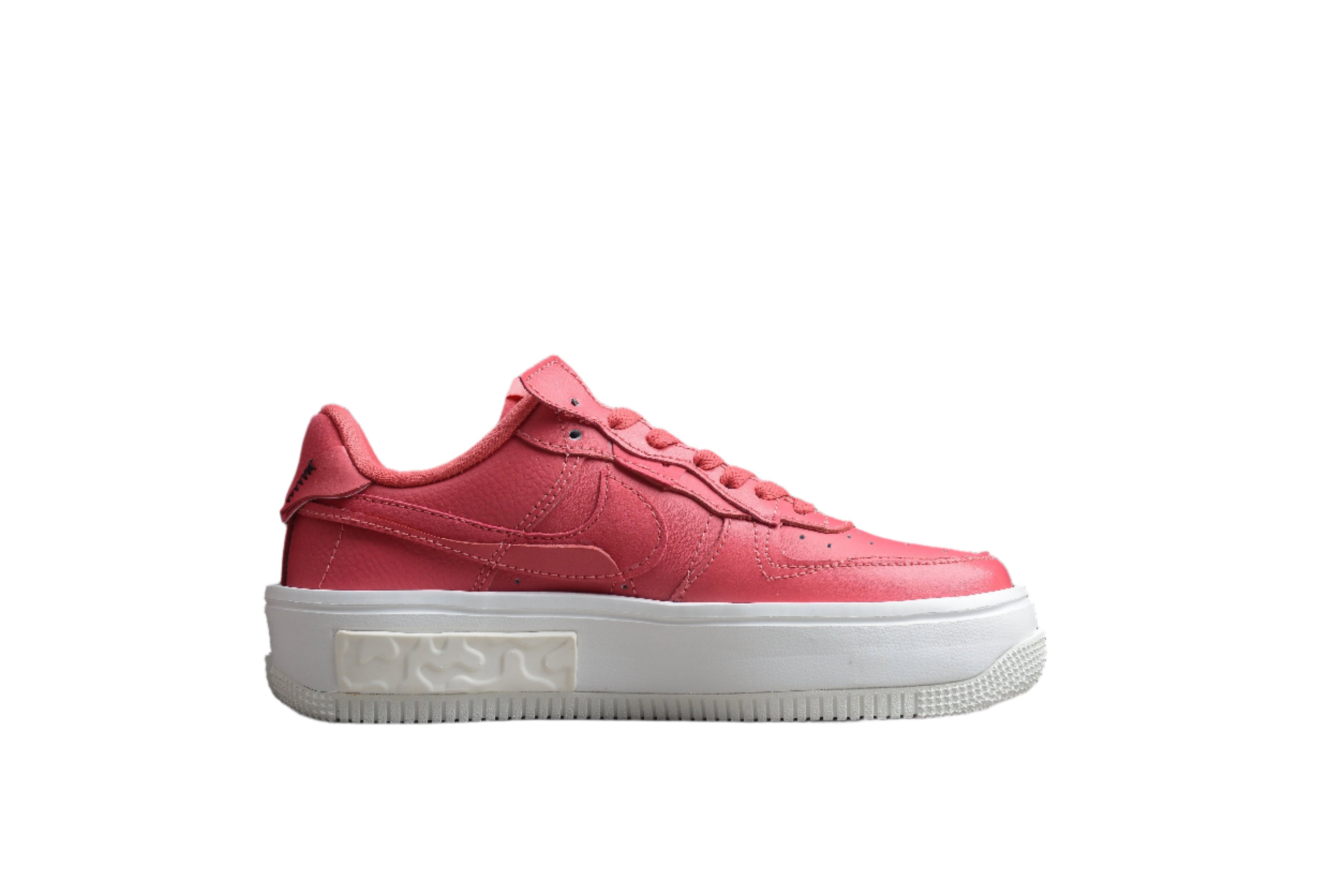 Nike Air Force One Pink