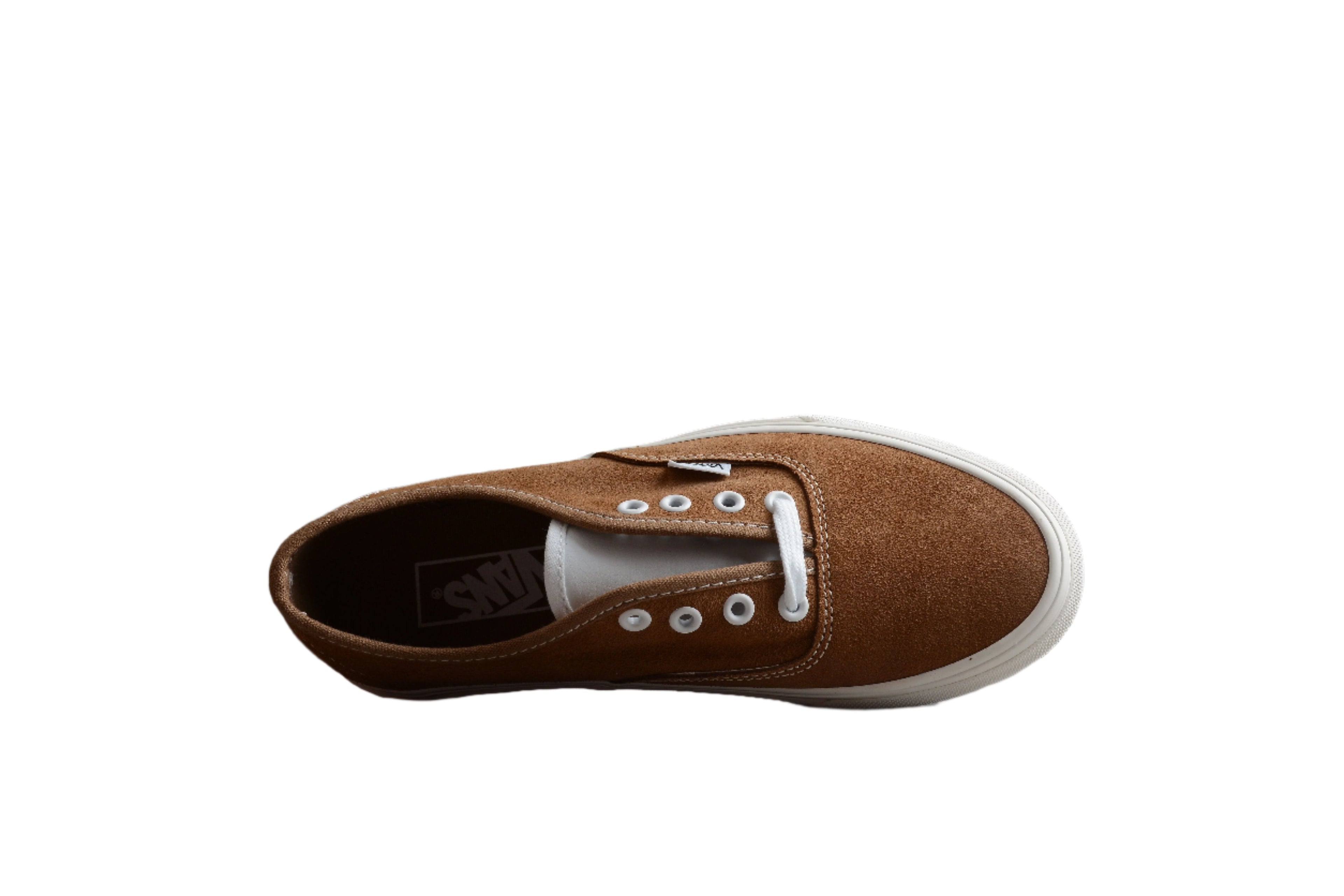 Vans Old Skool Brown Sugar