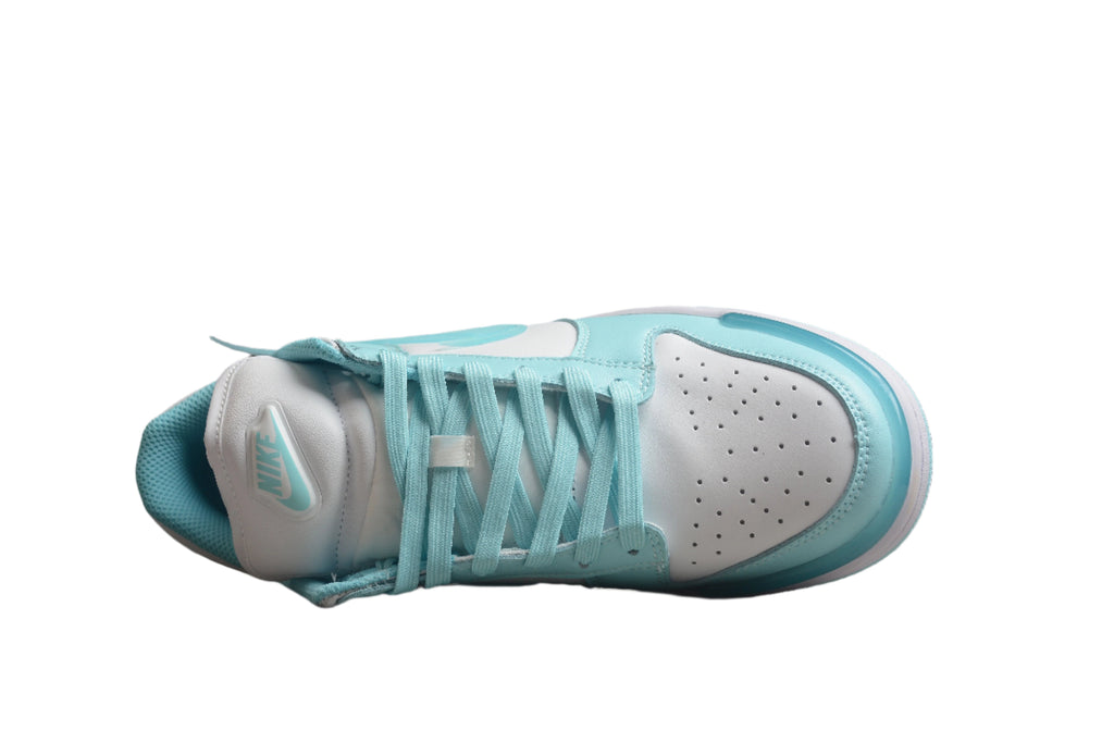 Nike Dunk Low SB Bright Blue