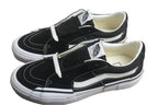 Vans Old Skool Black