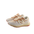 New Balance 5740 Stony Beach
