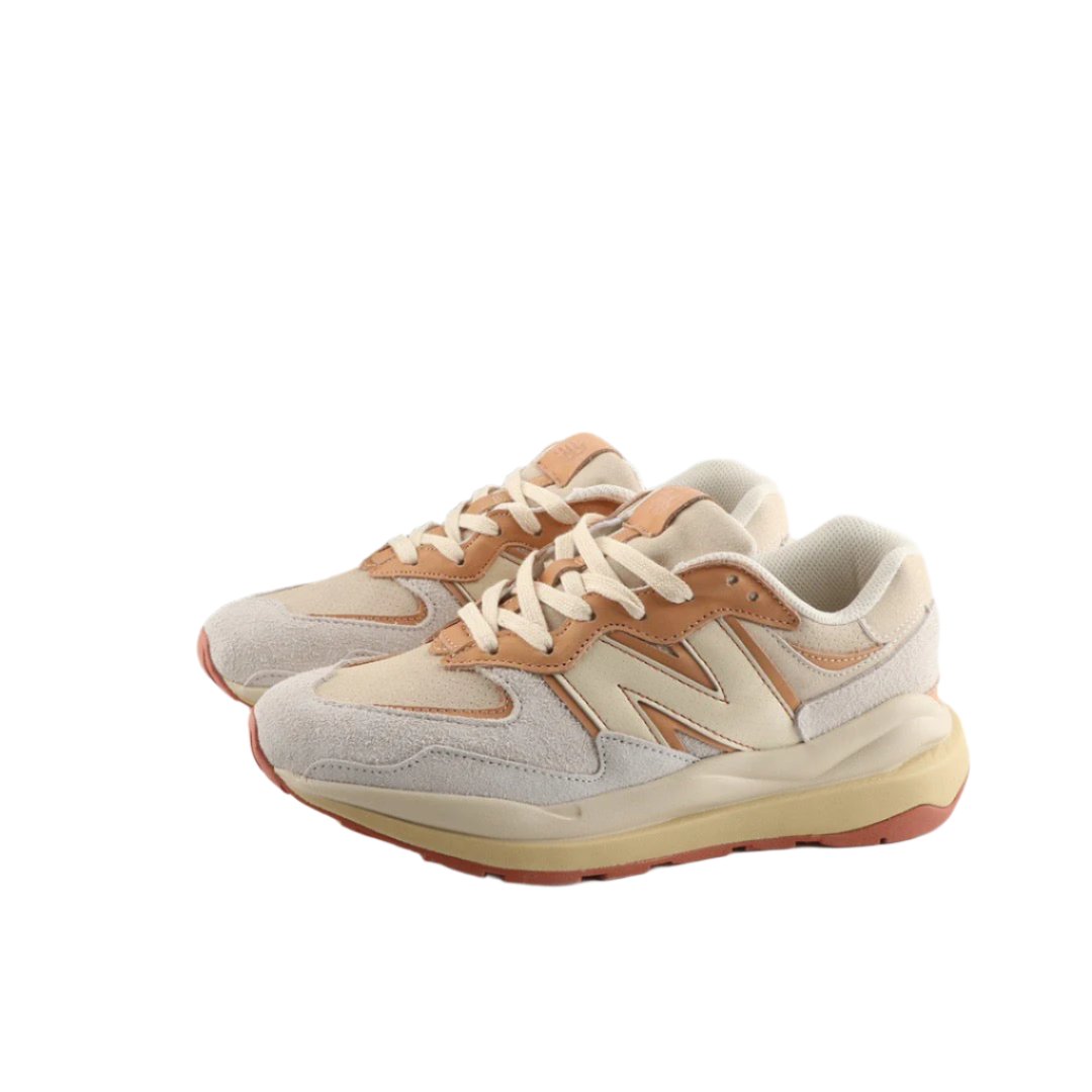 New Balance 5740 Stony Beach
