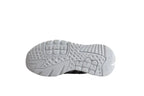 Adidas Jogger Boost White