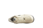 Nike Air Force One Phantom
