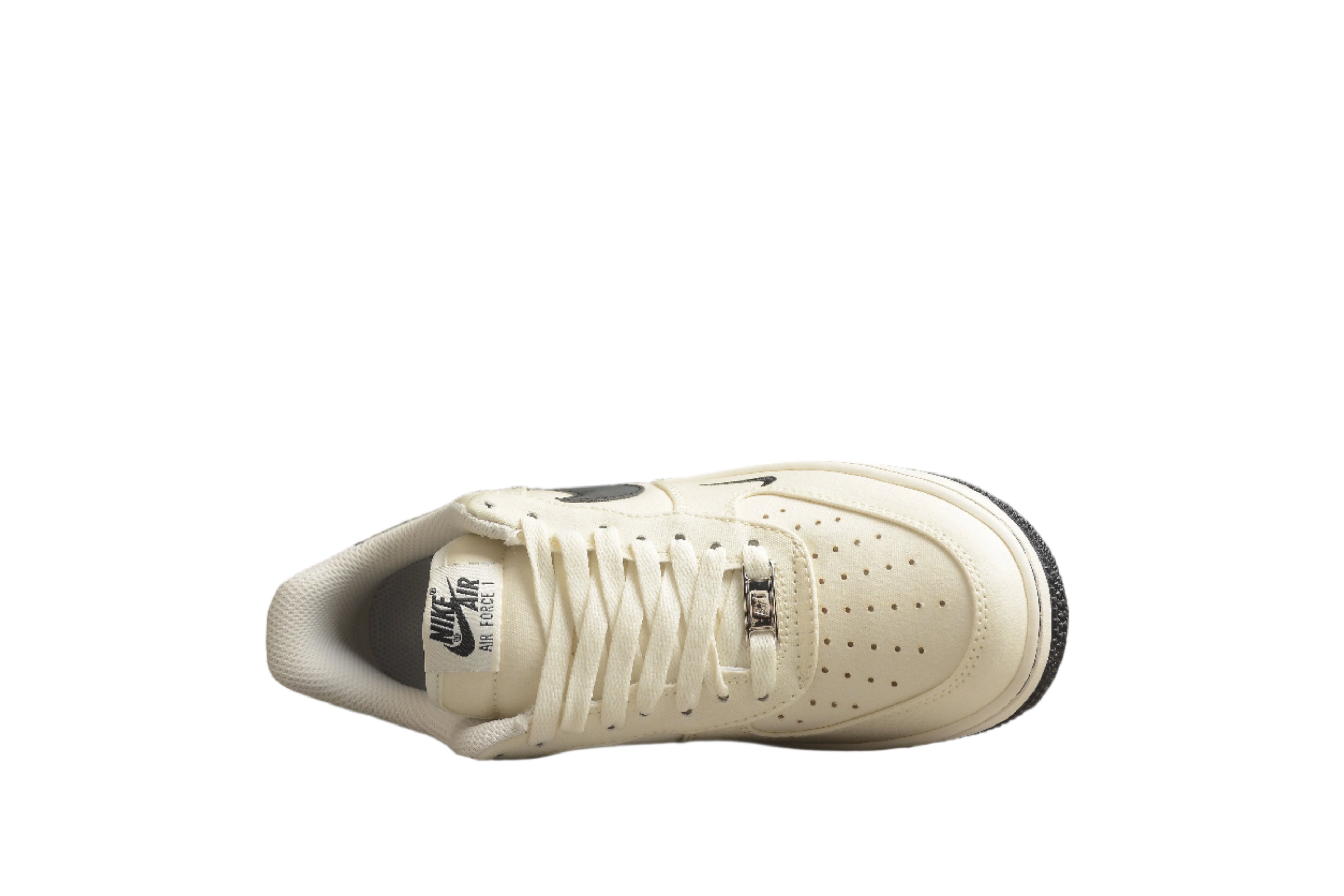 Nike Air Force One Phantom