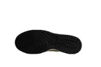 Nike Dunk Low SB Dark Tan and Black