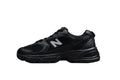 New Balance 530 Black