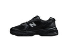 New Balance 530 Black