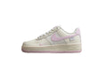Nike Air Force One Light Pink