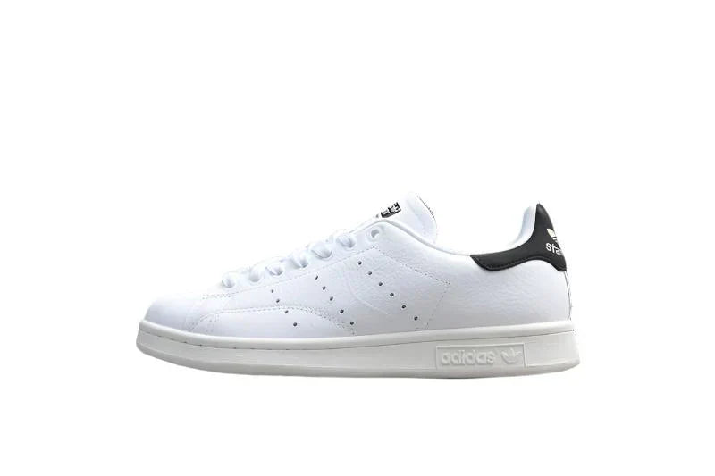 Adidas Stan Smith White / Black